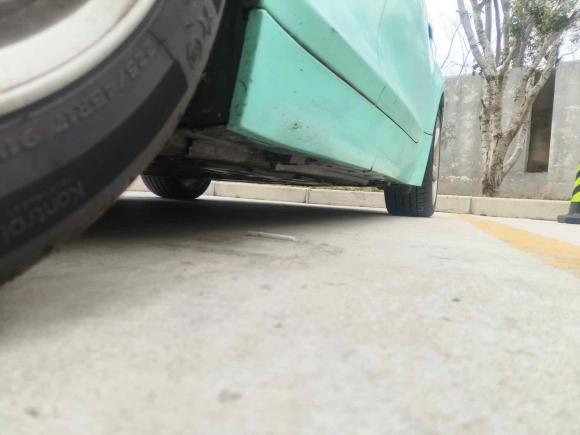 [上海·沪F] 二手宝马宝马Z42009款 sDrive23i领先型