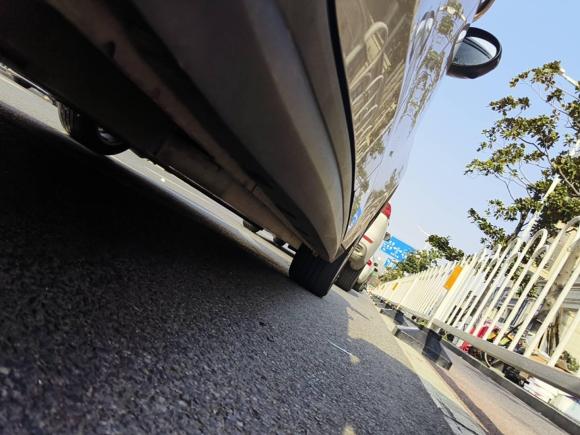 [南京·苏A] 二手欧拉欧拉好猫2021款 400km标准续航 雅典娜版 磷酸铁锂