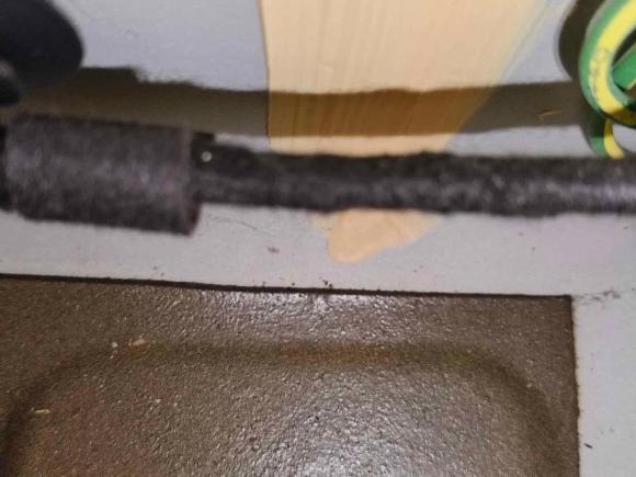 [武汉·鄂W] 二手标致标致4082014款 1.8L 自动豪华版