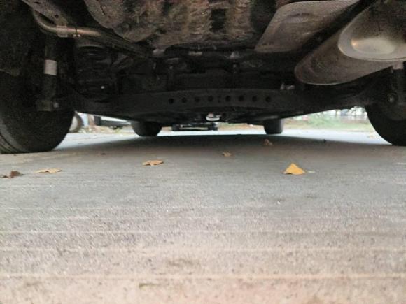 [嘉兴·浙F] 二手名爵MG52022款 180DVVT 手动青春豪华版