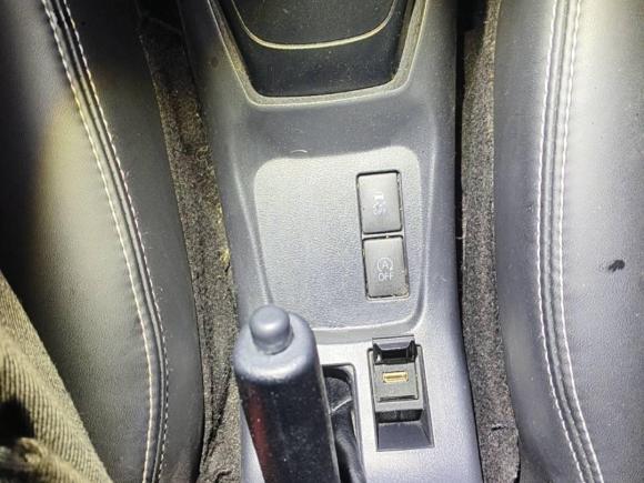 [青岛·鲁B] 二手丰田威驰2021款 1.5L CVT创行版