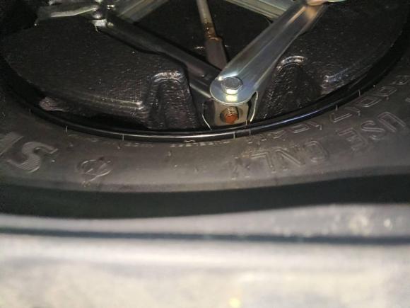 [宁波·浙B] 二手丰田RAV4荣放2021款 2.0L CVT两驱都市版