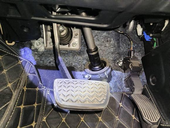 [济南·鲁A] 二手丰田汉兰达2018款 2.0T 四驱豪华版 7座 国VI