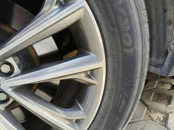 [成都·川A] 二手捷途捷途X70M2020款 改款 1.5T 手动精英伙伴型 7座