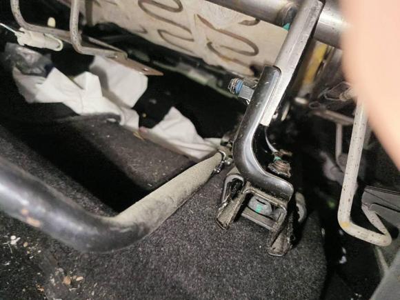 [湖州·浙E] 二手零跑汽车零跑T032020款 400轻享版