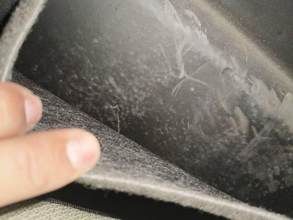 [济南·鲁A] 二手别克别克GL62021款 323T 轻混动互联豪华型