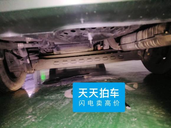 [杭州·浙M] 二手别克别克GL82023款 陆上公务舱 舒适型