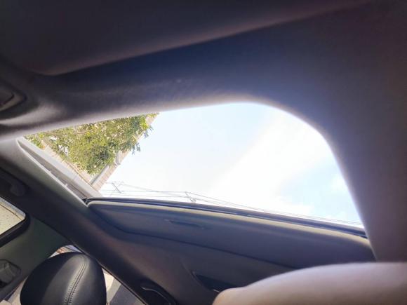 [杭州·浙A] 二手现代北京现代ix352015款 2.0L 自动两驱智能型 国V