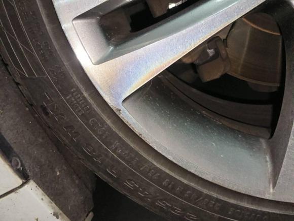 [上海·沪A] 二手宝马宝马4系2014款 428i 风尚设计套装