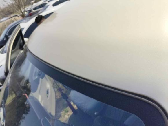 [武汉·鄂A] 二手东风风行菱智2015款 M3 1.6L 7座舒适型