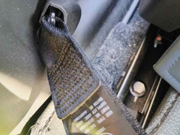 [宁波·豫R] 二手东风风神皓极2022款 马赫双擎 1.5T MHD 敢梦版