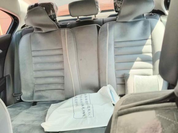 [宁波·浙B] 二手大众迈腾2023款 200万辆纪念版 280TSI DSG舒适型