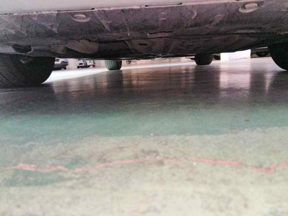 [青岛·鲁B] 二手本田英仕派2019款 锐·混动 2.0L 净雅版 国VI