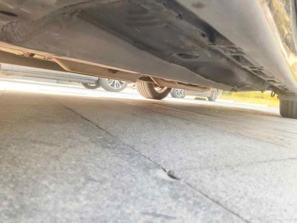 [苏州·晋A] 二手雷克萨斯雷克萨斯ES2012款 240 特别限量版