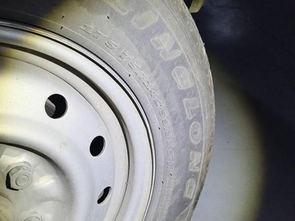 [成都·川A] 二手五菱汽车五菱荣光EV2020款 封窗版基本型2座300KM