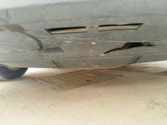 [嘉兴·贵J] 二手宝骏宝骏7302016款 1.5L 手动舒适型 7座 国V