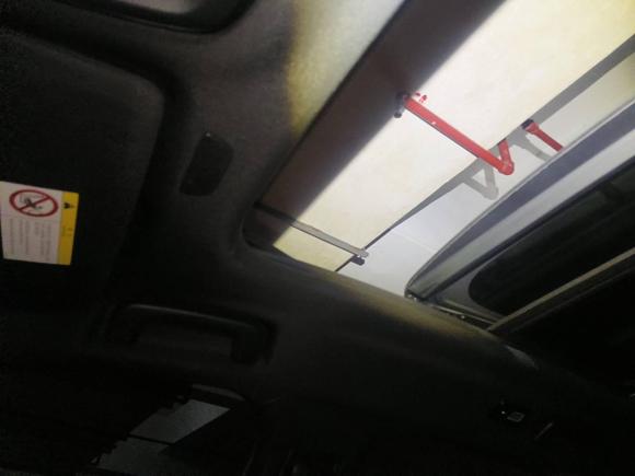 [杭州·浙A] 二手沃尔沃沃尔沃S902022款 B5 智远豪华版