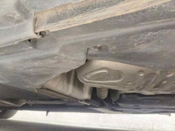 [合肥·皖A] 二手奥迪奥迪A4L2020款 40 TFSI 时尚动感型