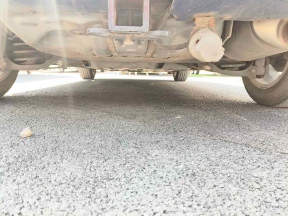 [上海·沪E] 二手本田飞度2018款 1.5L CVT舒适天窗版