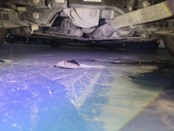 [温州·浙C] 二手宝马宝马2系2015款 218i