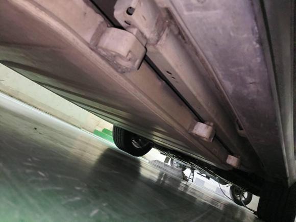 [南京·苏A] 二手比亚迪元新能源2019款 EV535 智联领创型