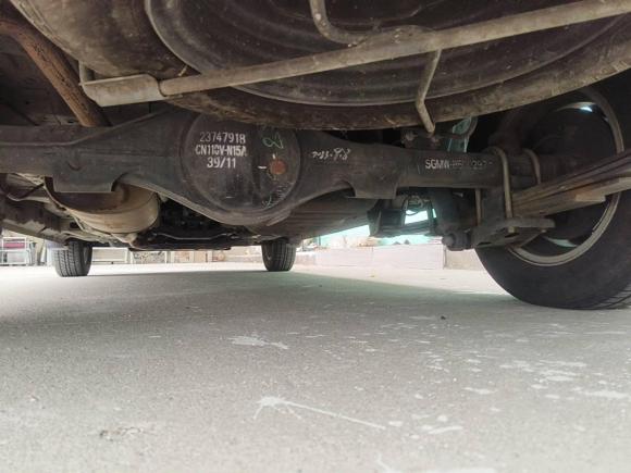 [湖州·浙E] 二手五菱汽车五菱宏光V2022款 1.5L劲享版液压助力LAR