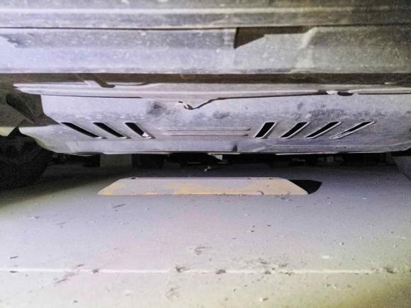 [成都·川A] 二手标致标致5082013款 2.0L 两周年纪念 自动天窗经典版