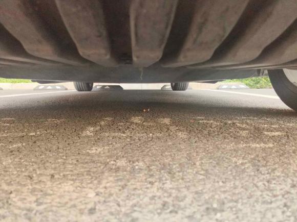 [上海·苏F] 二手奔驰奔驰C级2015款 改款 C 200 L 运动型