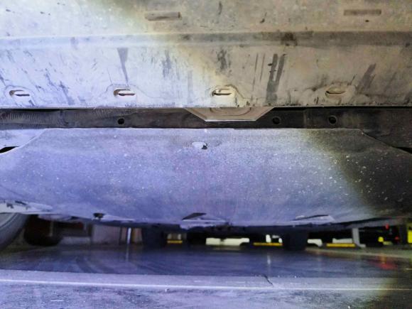 [合肥·皖A] 二手沃尔沃沃尔沃S602017款 S60L T3 智进版