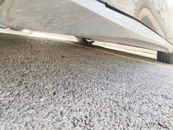 [苏州·苏E] 二手蔚来蔚来ET52022款 75kWh