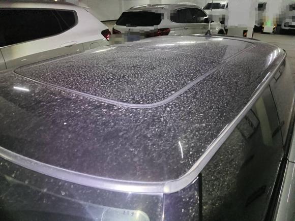 [济南·鲁A] 二手MINIMINI2007款 1.6L COOPER Fun