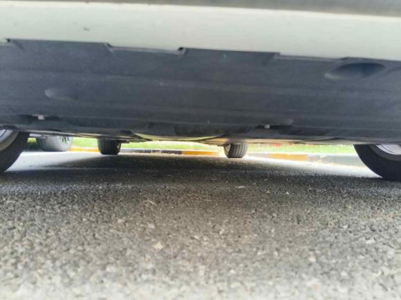 [上海·沪E] 二手奔驰奔驰A级2020款 A 200 L 运动轿车