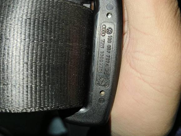 [武汉·鄂A] 二手奥迪奥迪A82012款 A8L 45 TFSI quattro豪华型