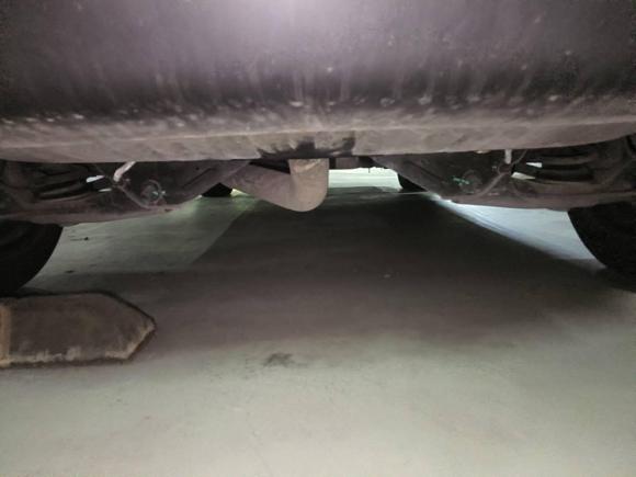 [杭州·浙A] 二手凯迪拉克凯迪拉克XT42020款 28T 两驱领先型