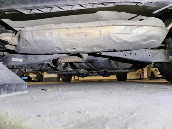 [无锡·苏B] 二手大众途安2013款 1.4T 手动舒适版5座