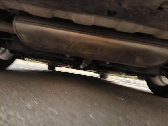 [常州·苏D] 二手领克领克032022款 2.0TD DCT劲Pro