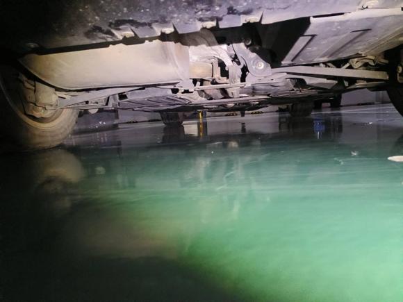 [上海·沪B] 二手MINIMINI2015款 1.5T COOPER Fun 五门版