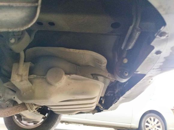 [台州·浙J] 二手马自达马自达3 昂克赛拉2014款 三厢 1.5L 手动舒适型