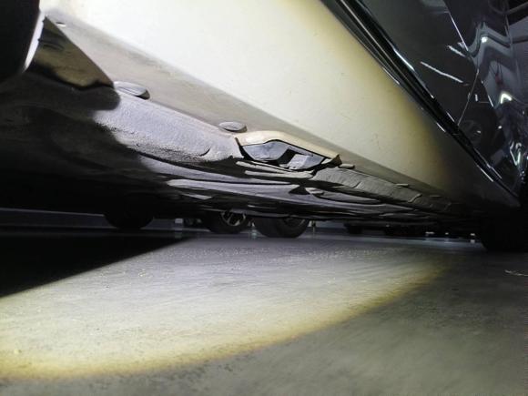 [苏州·苏E] 二手奔驰奔驰E级2015款 E 180 L 运动型