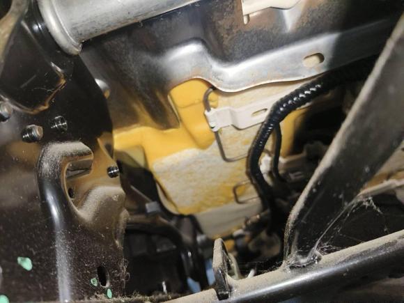 [武汉·鄂A] 二手福特福睿斯2017款 1.5L 自动舒适型