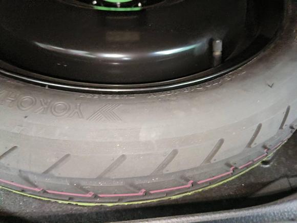 [武汉·鄂A] 二手丰田奕泽IZOA2018款 2.0L 奕驰版 国VI