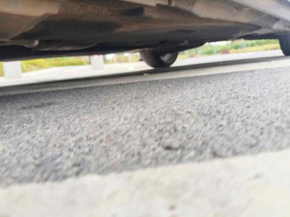 [嘉兴·浙F] 二手奥迪奥迪A4L2024款 40 TFSI 豪华动感型