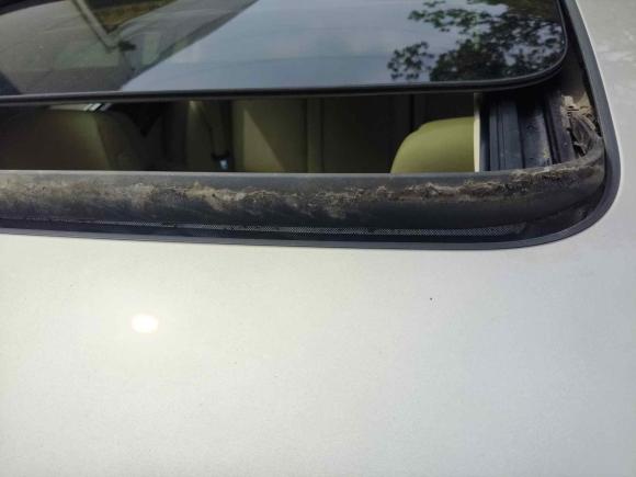 [上海·沪H] 二手宝马宝马7系2009款 740Li领先型