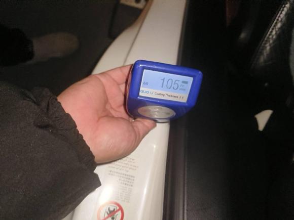 [青岛·鲁B] 二手雷克萨斯雷克萨斯RX经典2012款 270 典雅版