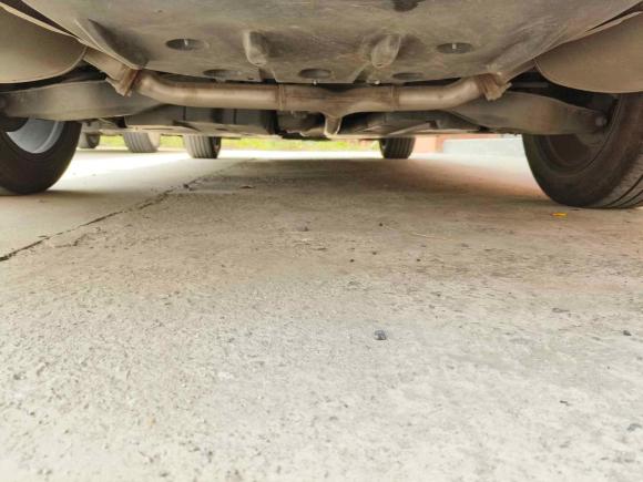 [合肥·皖A] 二手丰田亚洲龙2022款 2.5L 豪华版