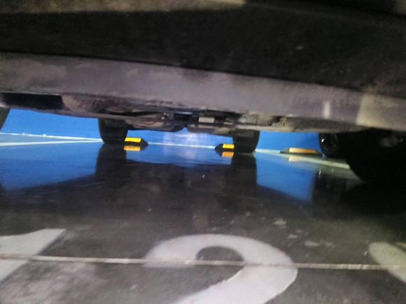 [成都·川A] 二手凯迪拉克凯迪拉克XT52016款 25T 豪华型