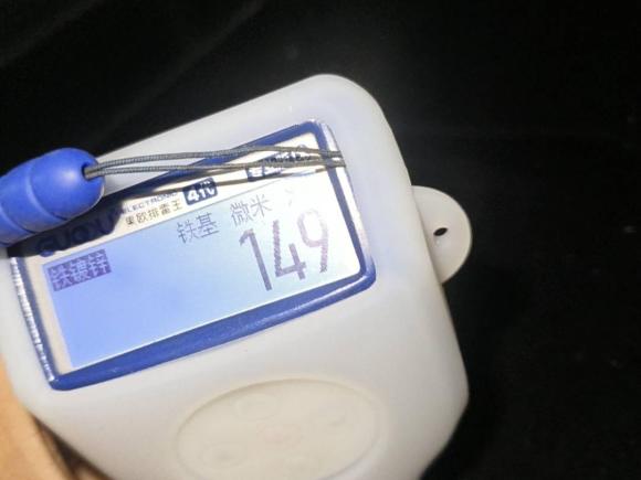 [南昌·赣A] 二手凯迪拉克凯迪拉克XT52021款 28T 豪华型