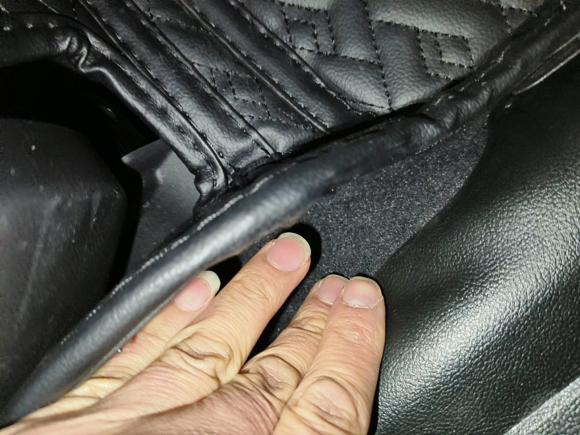 [合肥·皖A] 二手宝马宝马i32025款 eDrive 35 L