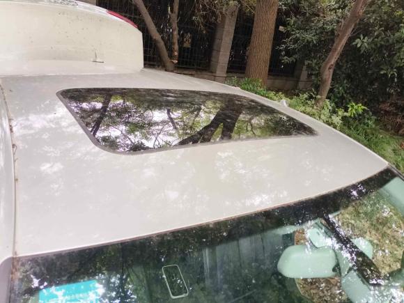 [上海·浙F] 二手奥迪奥迪A6L2016款 TFSI 技术型