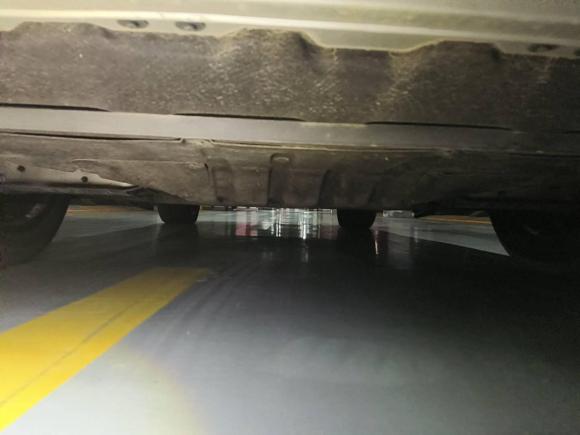 [上海·沪A] 二手奥迪奥迪e-tron2021款 50 quattro 臻选型